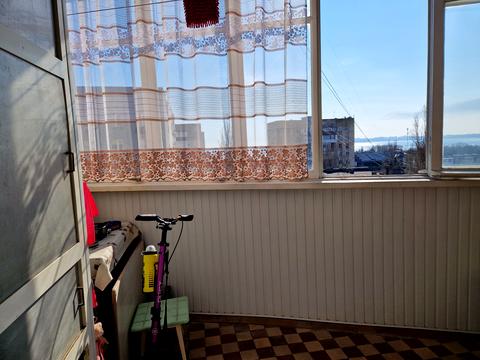 квартира по адресу Николаевская дорога ул., 301