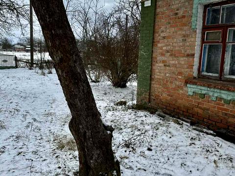 будинок за адресою Івана Богуна вул., 49