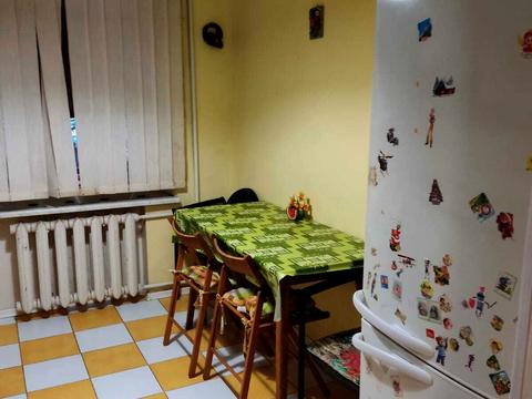 квартира за адресою Небесної Сотні просп. (Маршала Жукова), 13