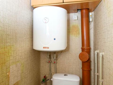 квартира за адресою Дніпровські Пороги вул., 35