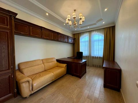 будинок за адресою Василя Симиренка вул., 6
