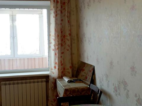 квартира за адресою Орешковая, 4