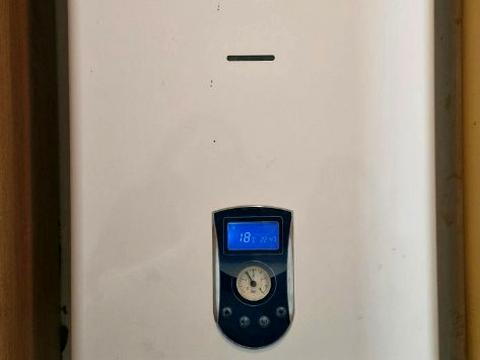 квартира по адресу Черкасская ул., 10