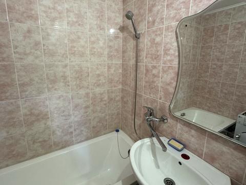 квартира за адресою Подільська вул., 85