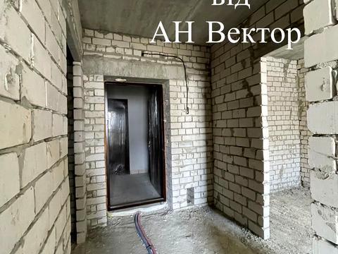квартира за адресою Полтавський Шлях вул., 184А