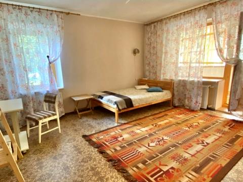 квартира за адресою Кримська вул., 88