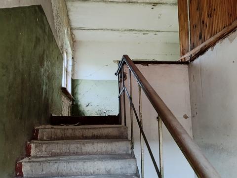 комерційна за адресою Івана Мазепи вул. (Щорса), 59