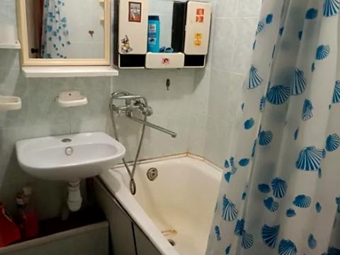 квартира за адресою Світла вул., 8а