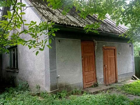 будинок за адресою Лесі Українки вул., 35