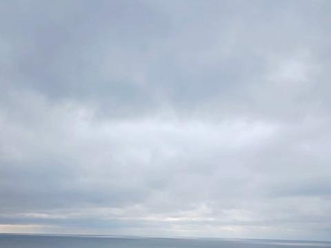 квартира за адресою Дача Ковалевського вул., 91