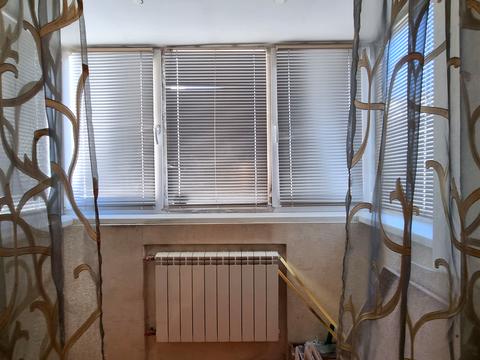 квартира за адресою Пантелеймона Куліша вул. (Челябінська), 15