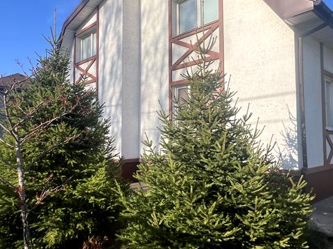 дом по адресу Мелиоративная ул., 7