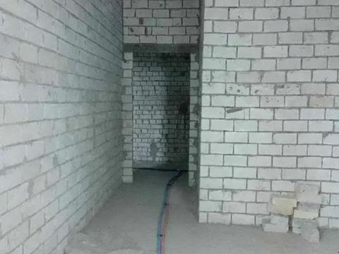 квартира за адресою Професорська вул., 16