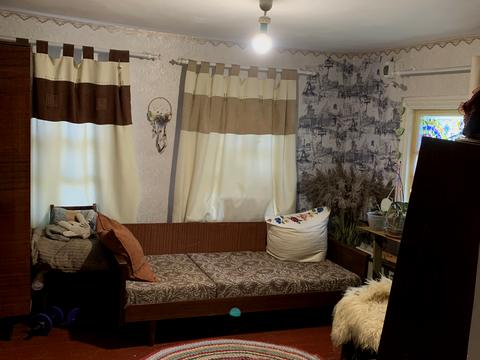дом по адресу Волкова Сержанта ул., 125