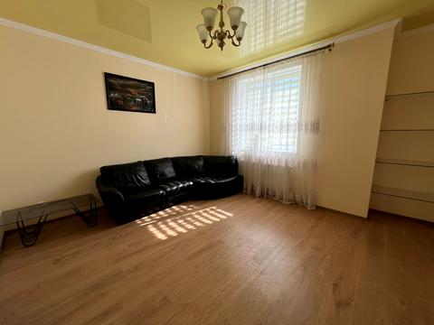 квартира по адресу Академика Королёва ул., 12