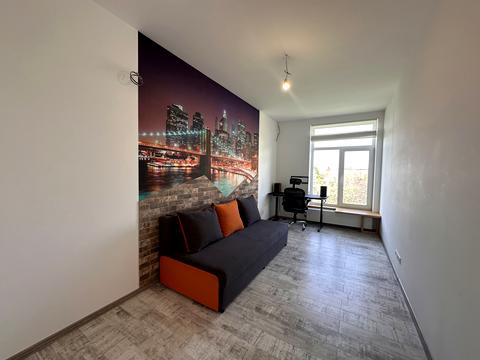 будинок за адресою Центральна вул.