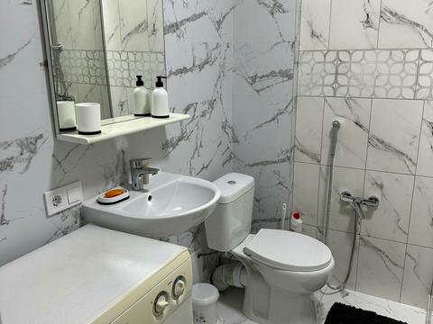 квартира за адресою Миколи Бажана просп., 17-А