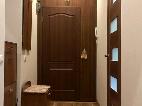 квартира за адресою Велика Арнаутська вул., 51