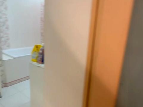квартира за адресою Тракторобудівників просп., 103г