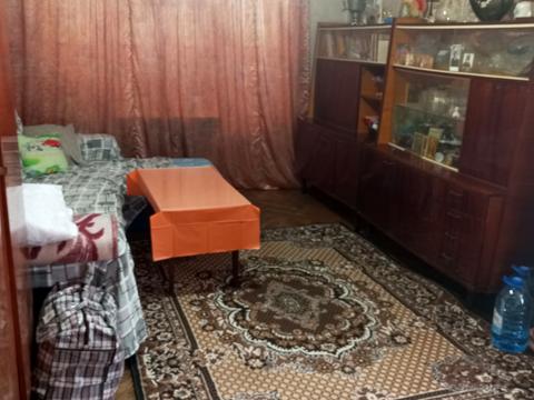 квартира за адресою Шовкуненка вул., 5