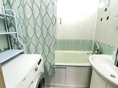 квартира по адресу Колонтаевская ул., 65