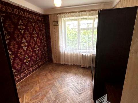 квартира по адресу Кавказская ул., 9