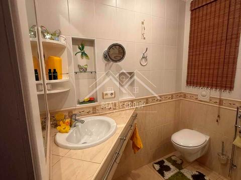 квартира за адресою ярослава мудрого, 50