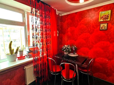 квартира за адресою Лісогринівецька вул., 24/3