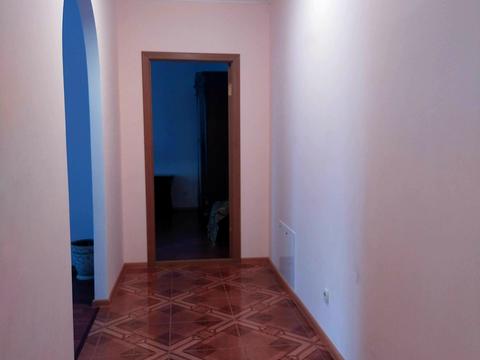 квартира за адресою Молодіжна вул., 2/3в