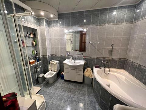 квартира по адресу Данилевского ул., 29