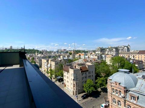 комерційна за адресою Спаська вул., 26/14