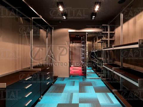 будинок за адресою Лісова вул.