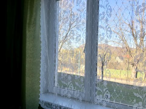 квартира за адресою Кості Левицького, 1