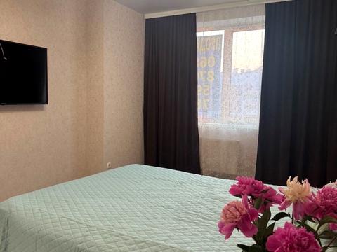 квартира за адресою Машинобудівників вул., 31