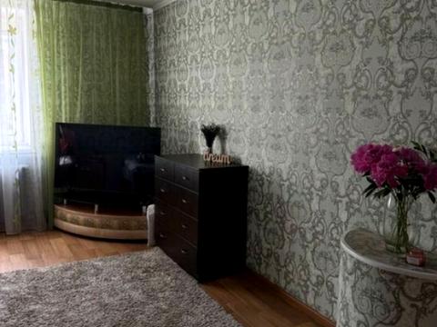 дом по адресу вулиця Сухомлинського, 94