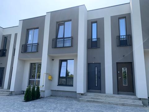 будинок за адресою Лесі Українки