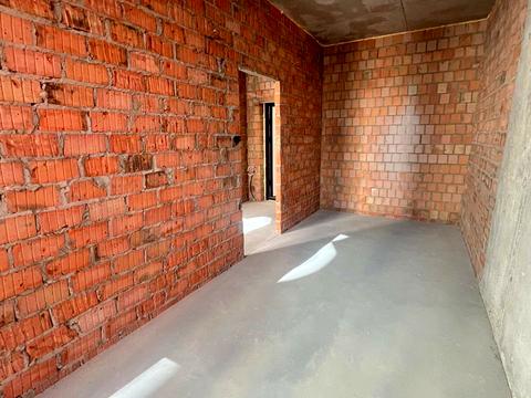 квартира за адресою Пасічна вул., 166