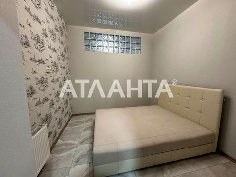 квартира за адресою Львівська вул., 15