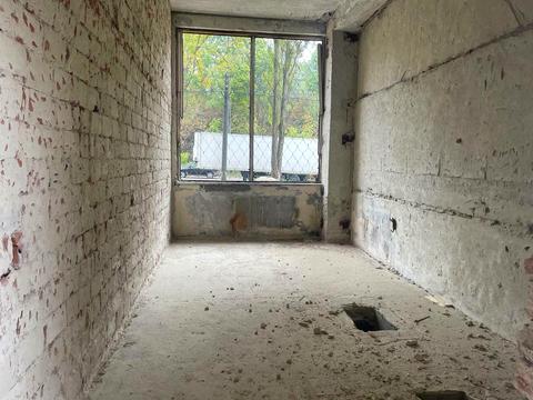 комерційна за адресою Дениса Лукіяновича вул., 54 а