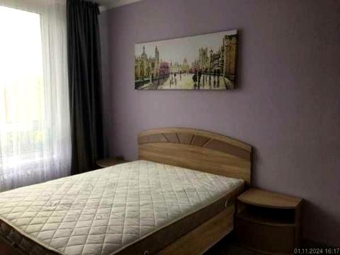 квартира по адресу Тараса Шевченко ул., 60