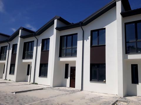 будинок за адресою Січового Стрільця Петріва, 23