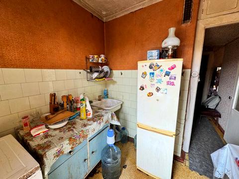 квартира по адресу Университетский просп. (Гагарина), 56