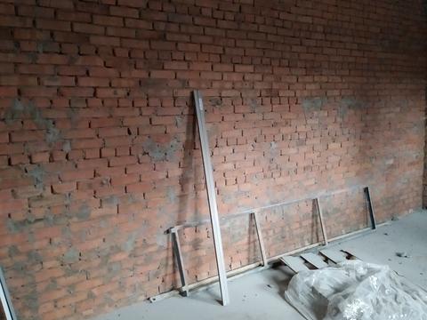 коммерческая по адресу Сичеславская ул., 4