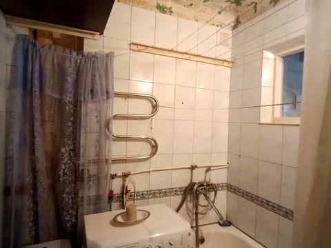 квартира за адресою Штерівська, 34