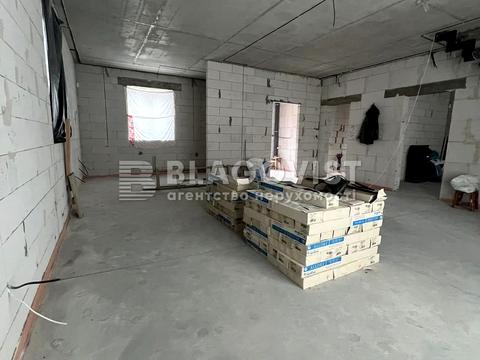 дом по адресу Яблочная ул.