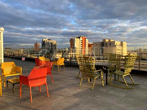 комерційна за адресою Січових Стрільців вул. (Артема), 50