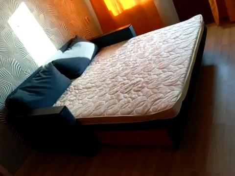 квартира по адресу Демеевская ул., 35