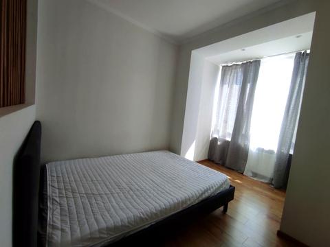 квартира за адресою Січових стрільців вул., 4/2