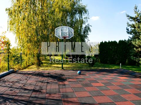 будинок за адресою 192-га Садова вул., 68