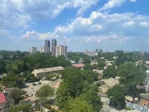 квартира за адресою Георгія Липського вул. (Толбухіна), 135а